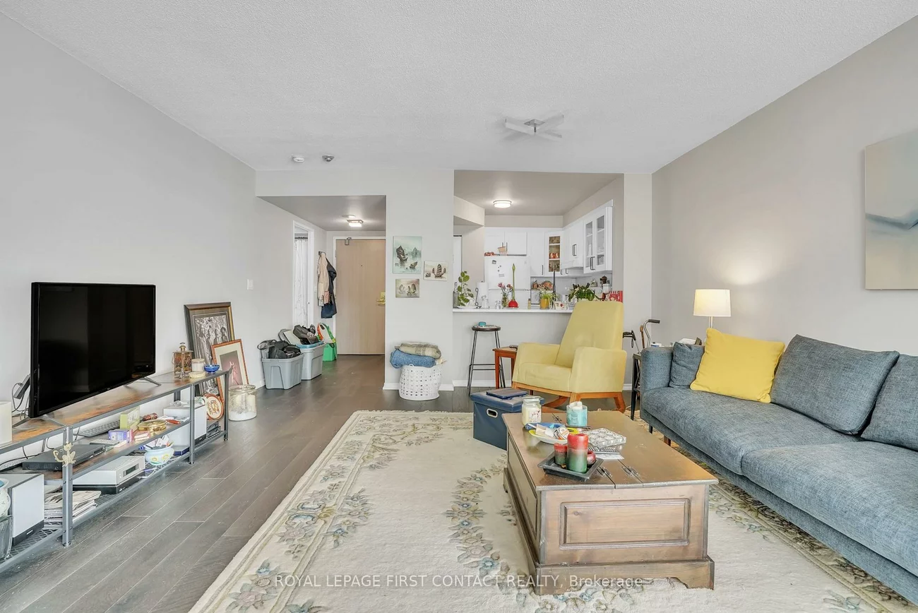 150, Dunlop, City Centre, Barrie