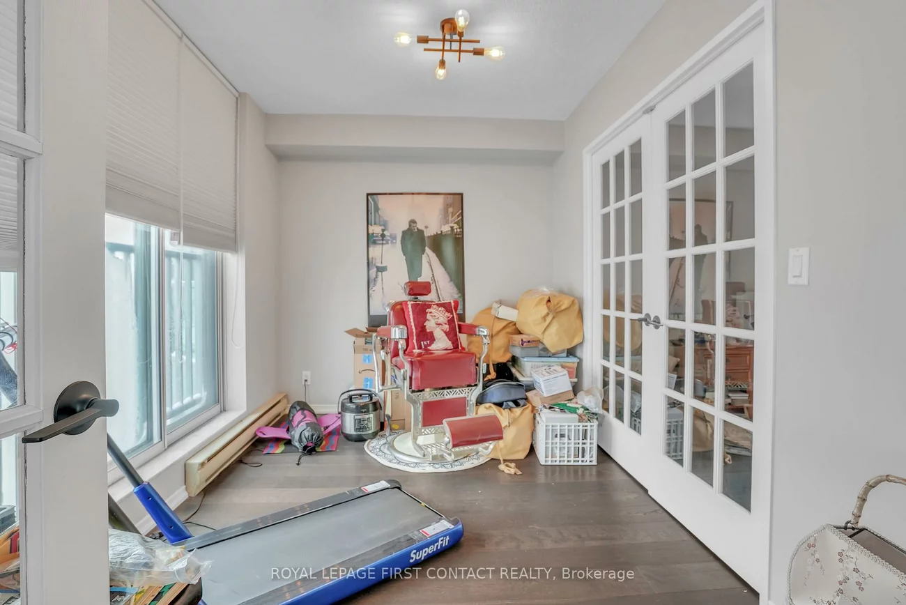 150, Dunlop, City Centre, Barrie