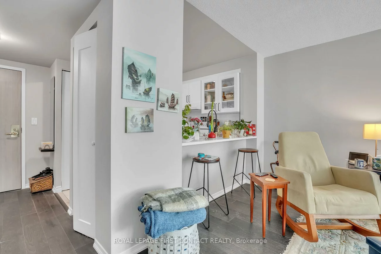 150, Dunlop, City Centre, Barrie