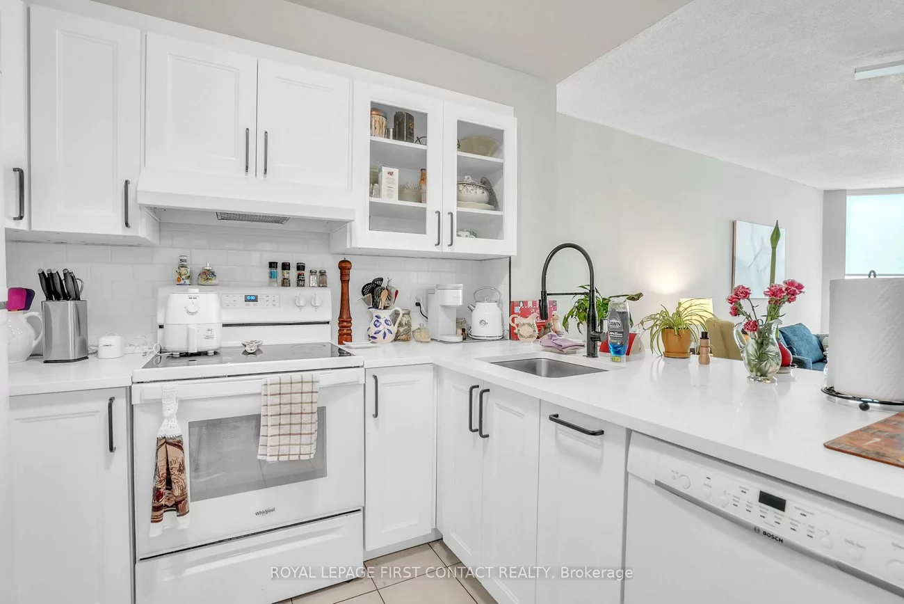 150, Dunlop, City Centre, Barrie