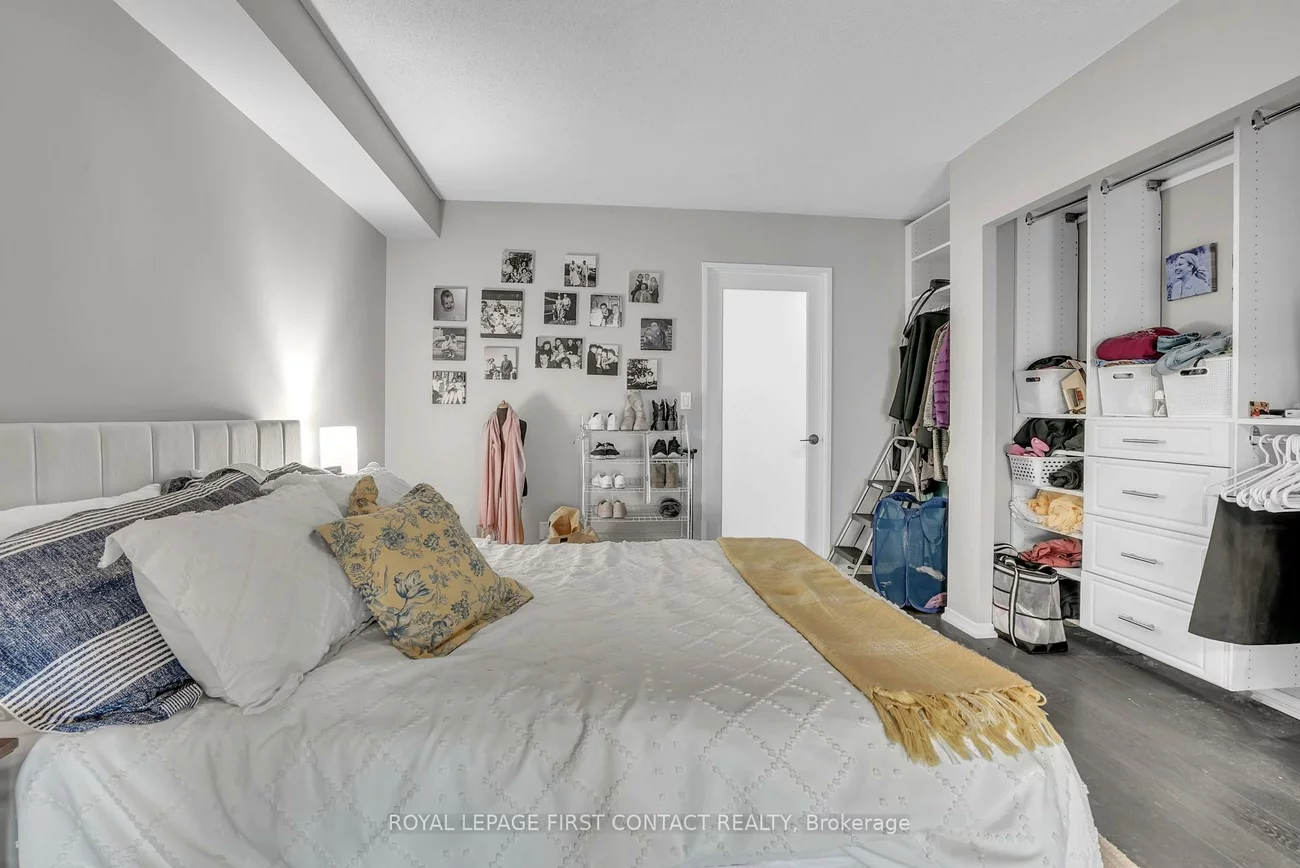 150, Dunlop, City Centre, Barrie