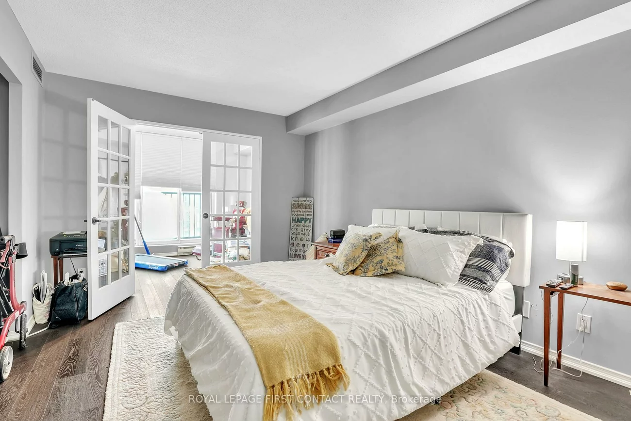 150, Dunlop, City Centre, Barrie