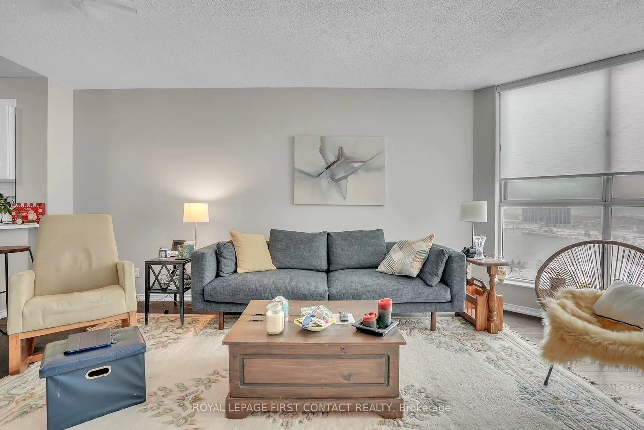 150, Dunlop, City Centre, Barrie