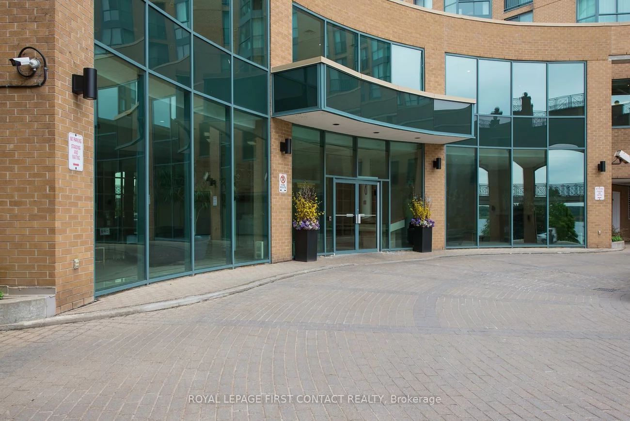 150, Dunlop, City Centre, Barrie