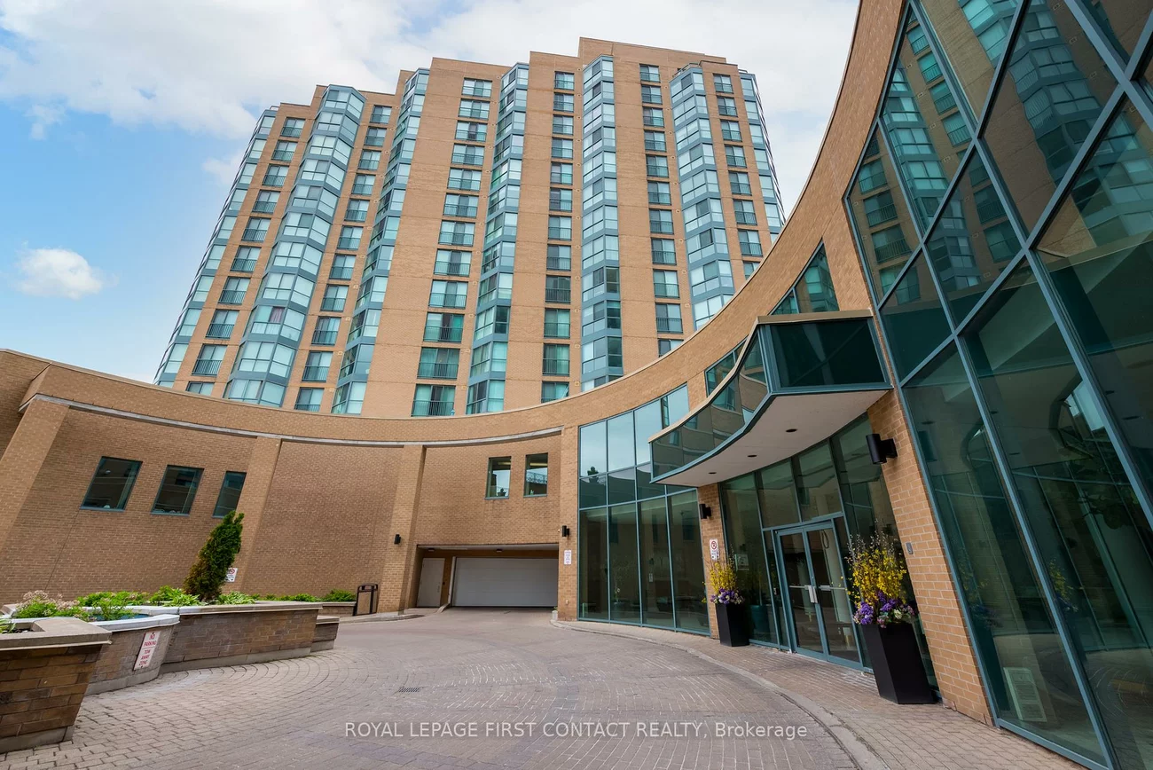 150, Dunlop, City Centre, Barrie