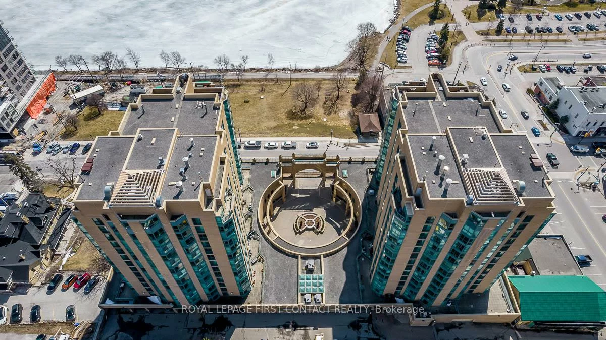 150, Dunlop, City Centre, Barrie