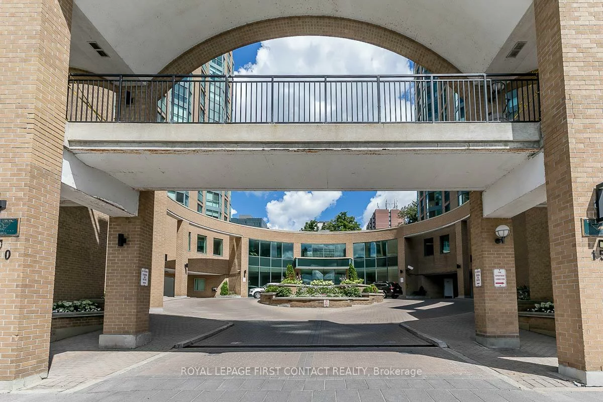 150, Dunlop, City Centre, Barrie