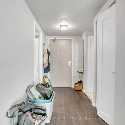 150, Dunlop, City Centre, Barrie