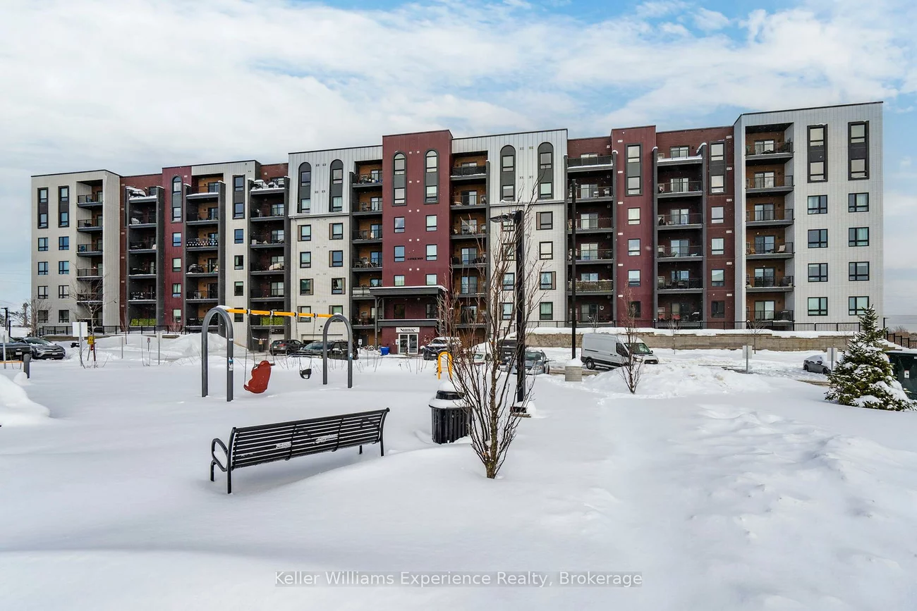 4, Spice, Rural Barrie Southeast, Barrie