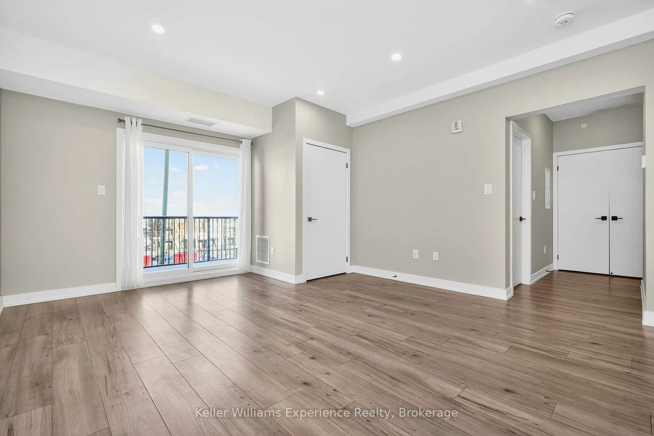 4, Spice, Rural Barrie Southeast, Barrie