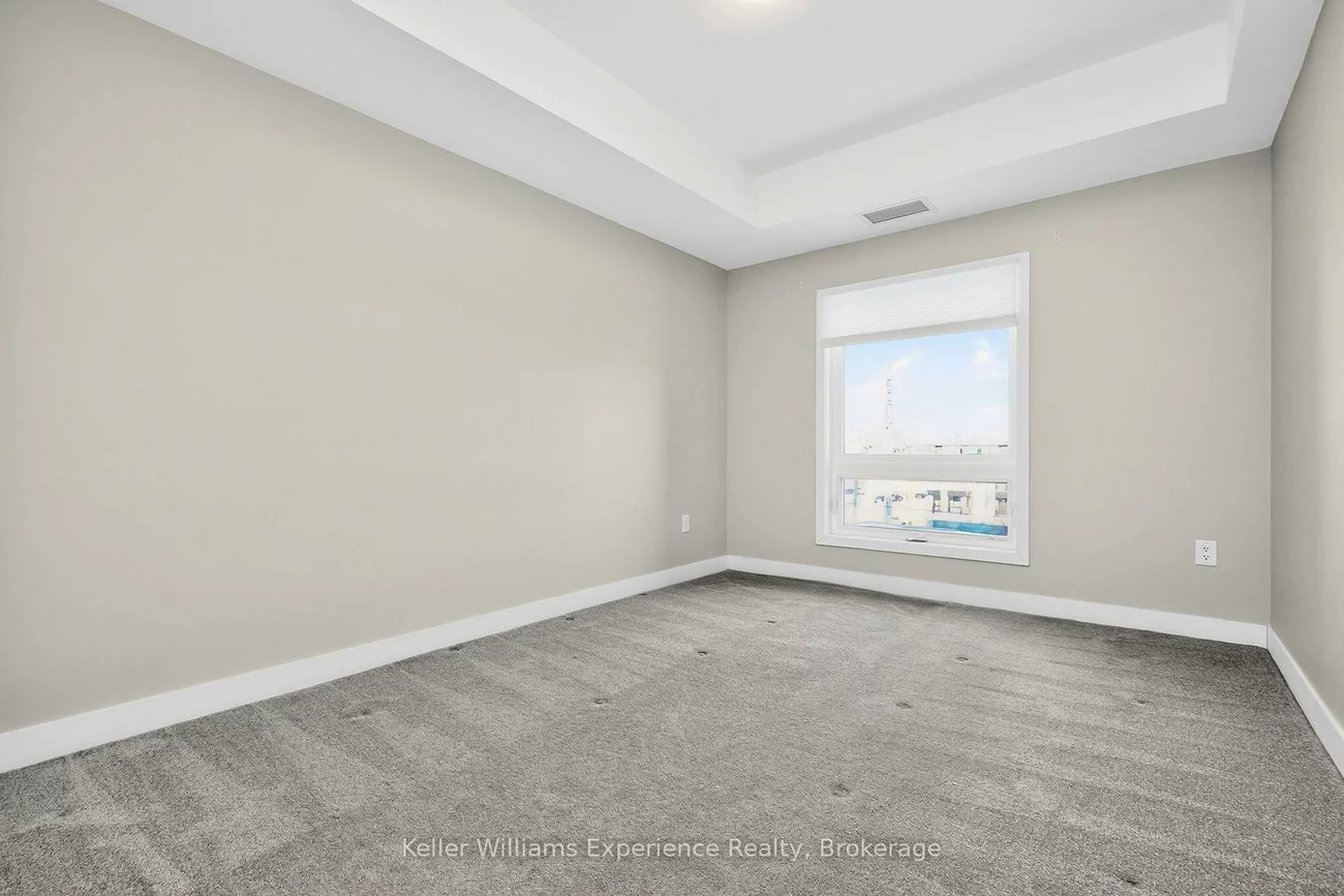 4, Spice, Rural Barrie Southeast, Barrie