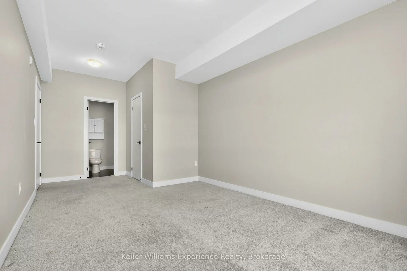 4, Spice, Rural Barrie Southeast, Barrie