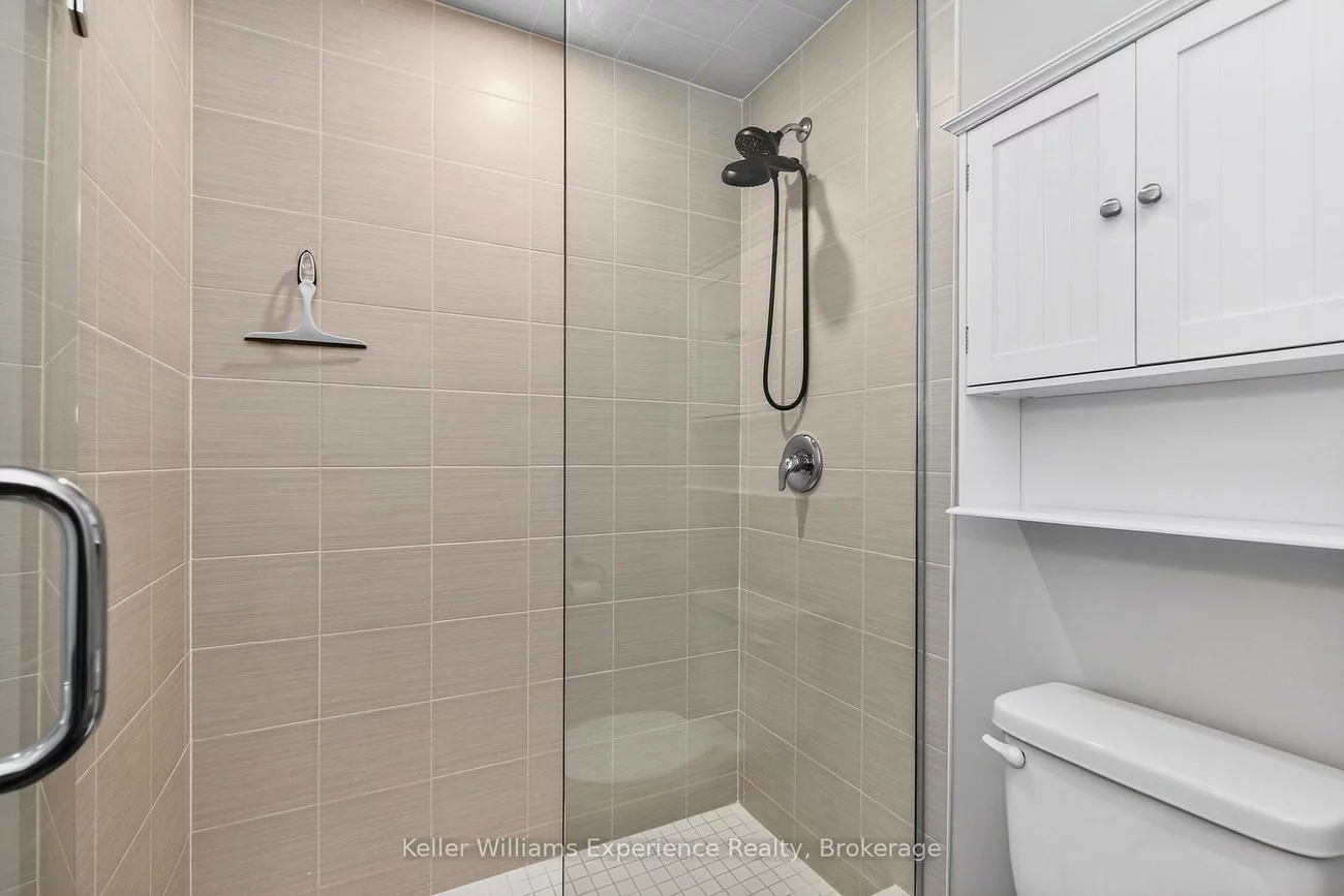 4, Spice, Rural Barrie Southeast, Barrie