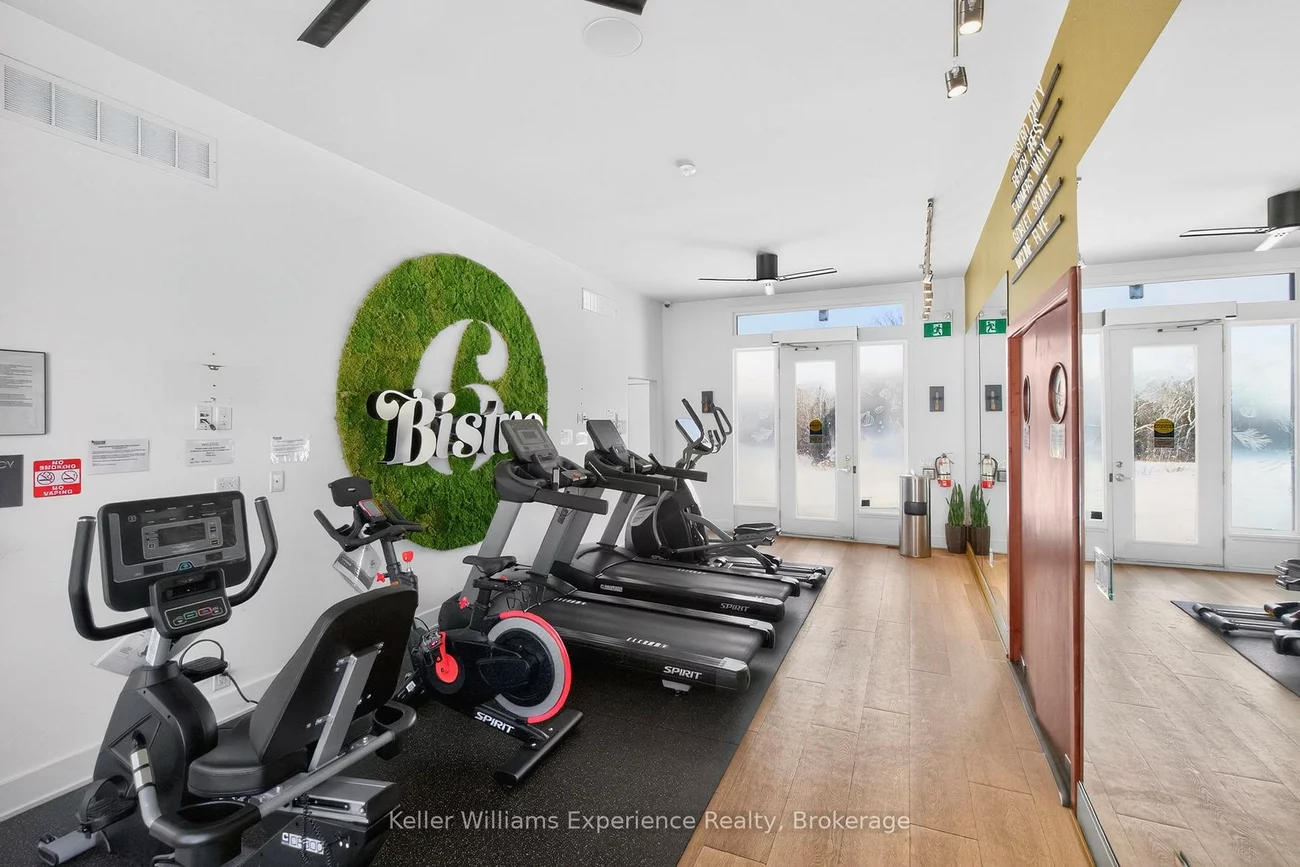 4, Spice, Rural Barrie Southeast, Barrie