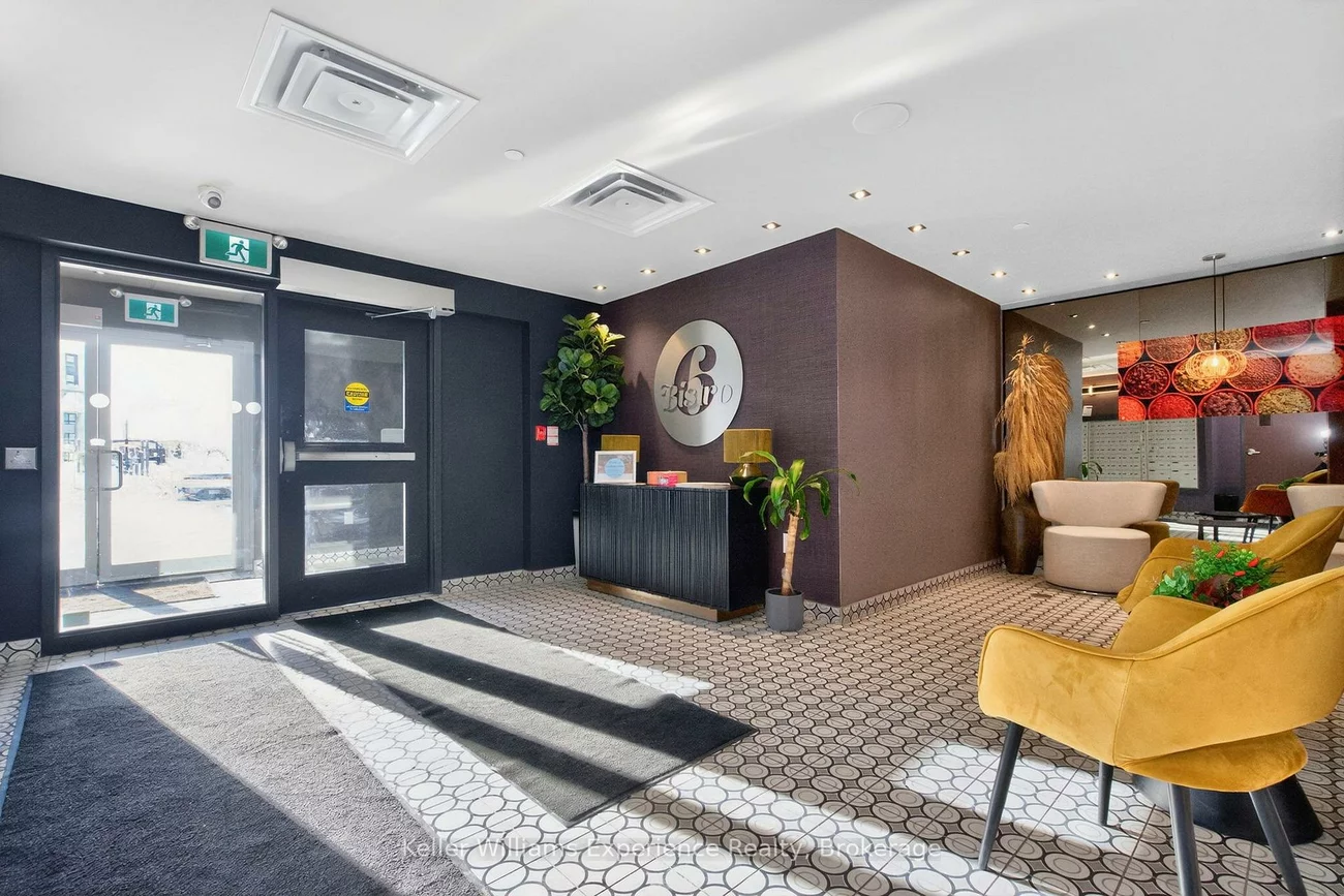 4, Spice, Rural Barrie Southeast, Barrie