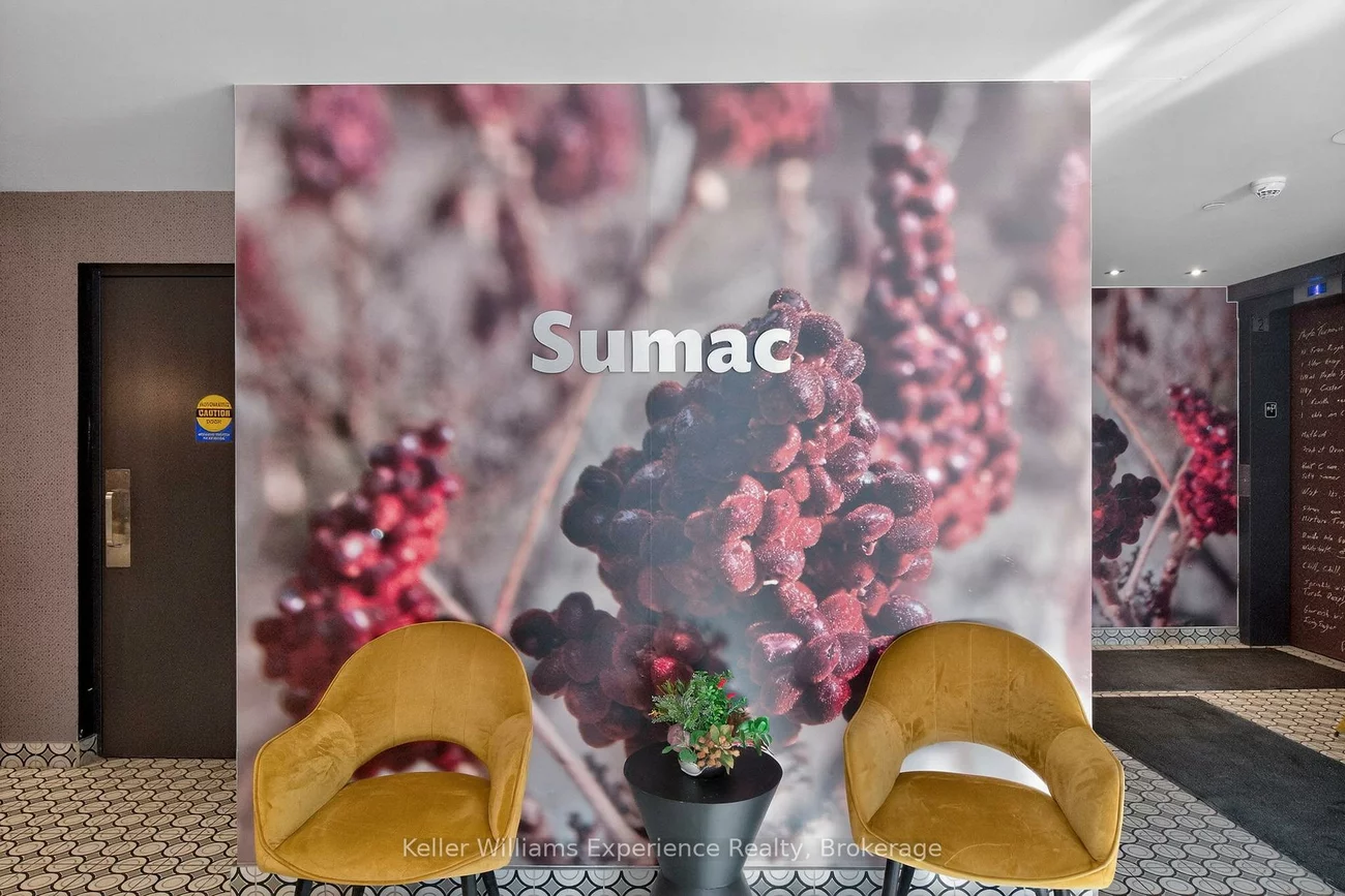 4, Spice, Rural Barrie Southeast, Barrie