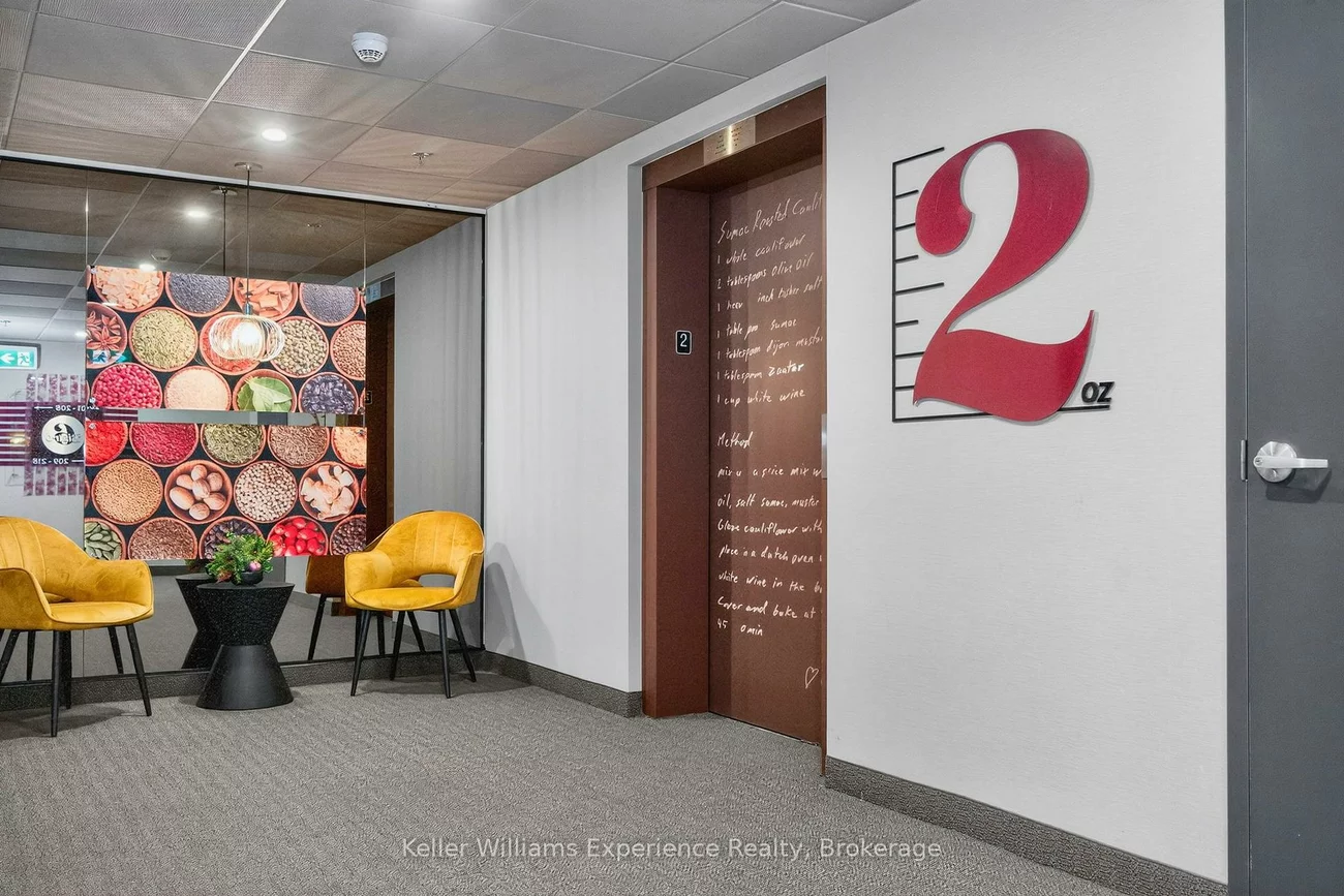 4, Spice, Rural Barrie Southeast, Barrie