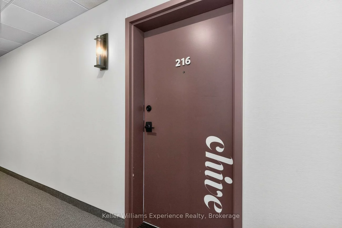 4, Spice, Rural Barrie Southeast, Barrie