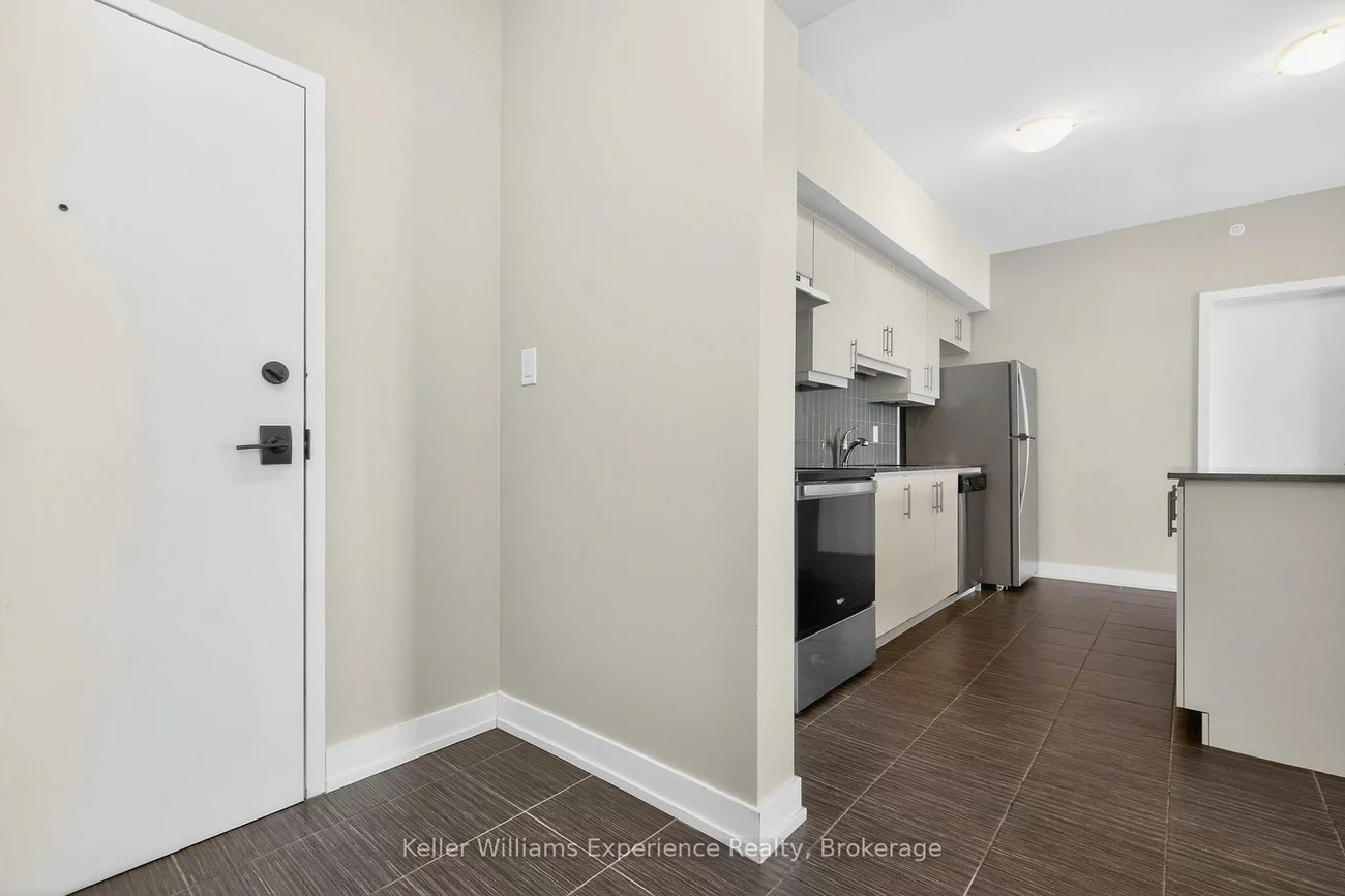 4, Spice, Rural Barrie Southeast, Barrie