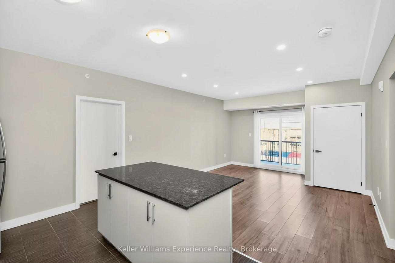 4, Spice, Rural Barrie Southeast, Barrie