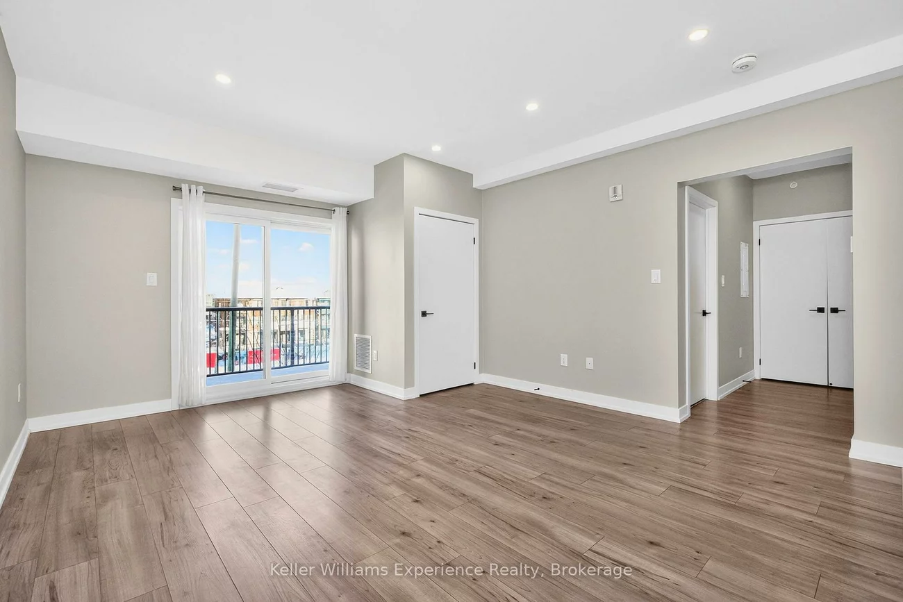 4, Spice, Rural Barrie Southeast, Barrie