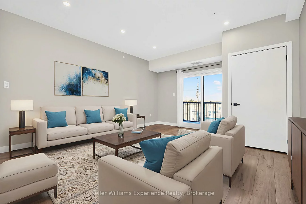 4, Spice, Rural Barrie Southeast, Barrie