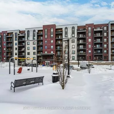 4, Spice, Rural Barrie Southeast, Barrie