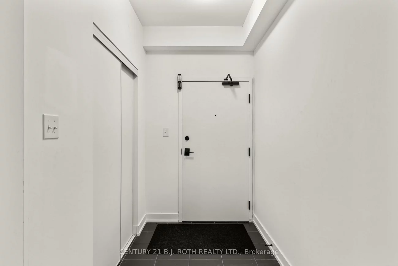 4, SPICE, Innis-Shore, Barrie