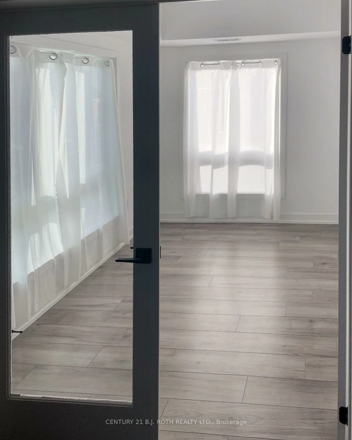 4, SPICE, Innis-Shore, Barrie