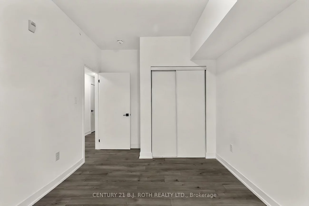 4, SPICE, Innis-Shore, Barrie