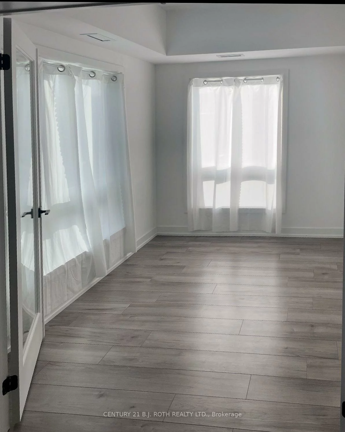 4, SPICE, Innis-Shore, Barrie