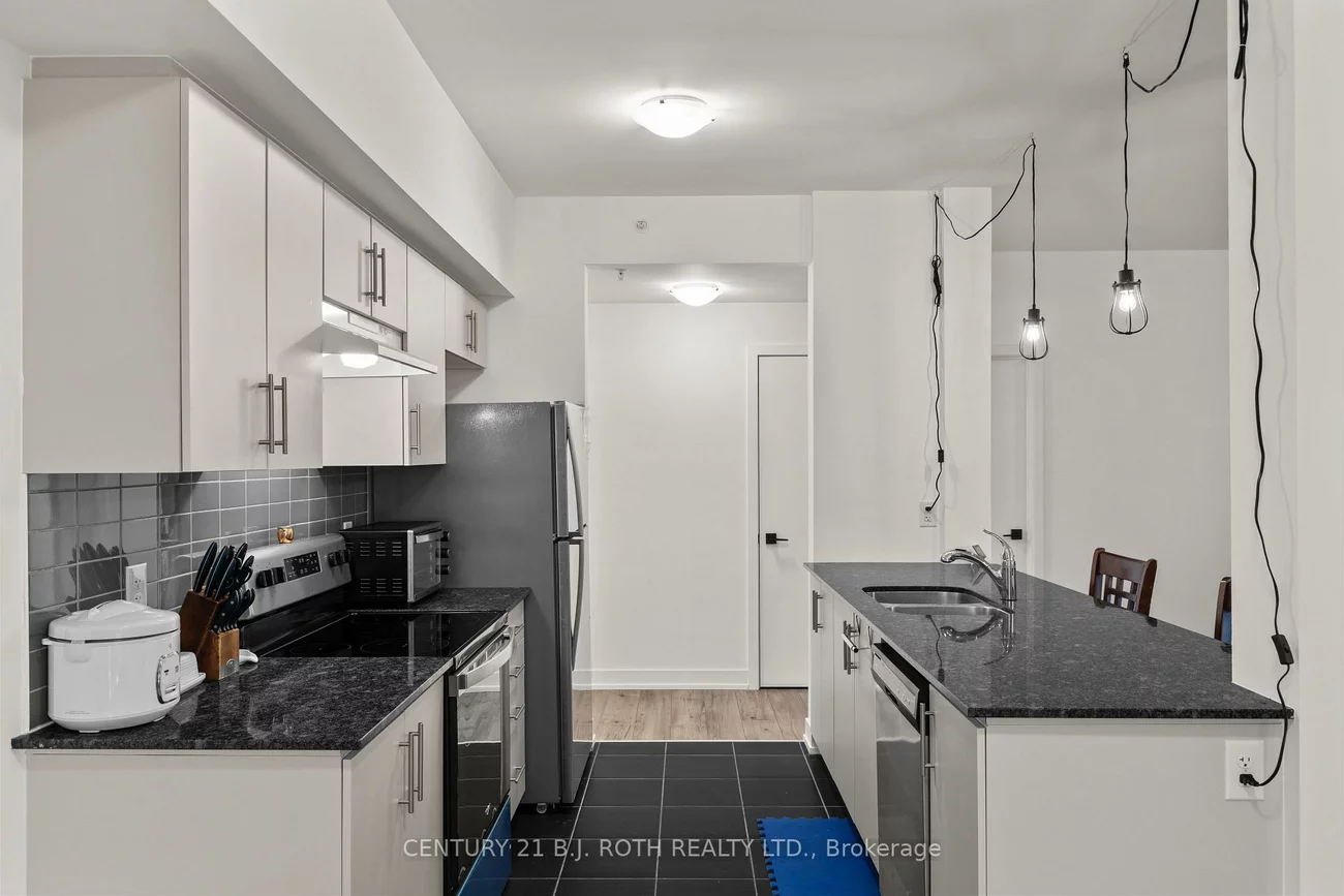 4, SPICE, Innis-Shore, Barrie