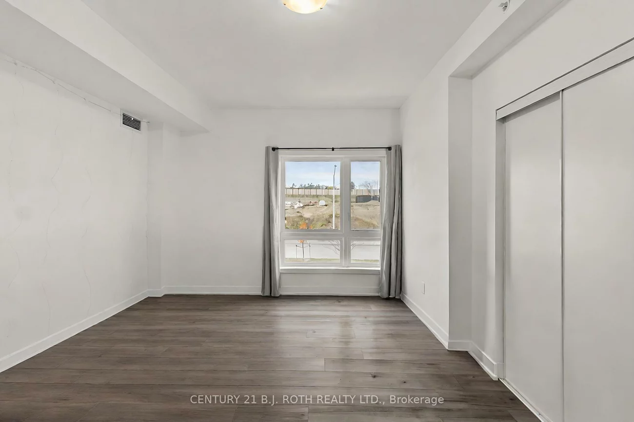 4, SPICE, Innis-Shore, Barrie