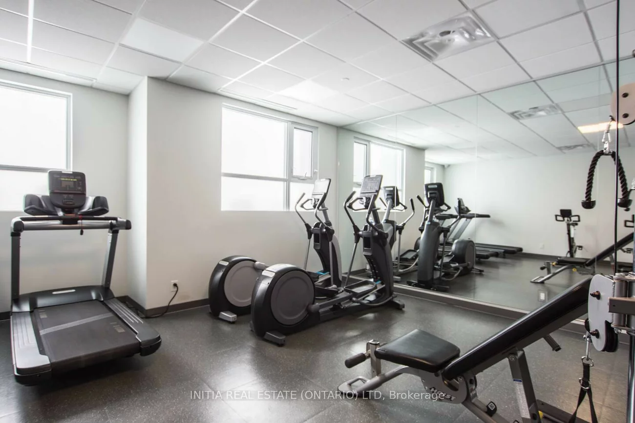 58, Lakeside, Little Lake, Barrie