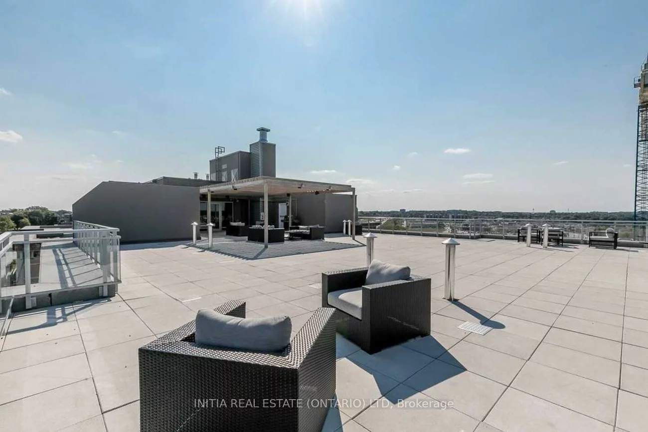 58, Lakeside, Little Lake, Barrie