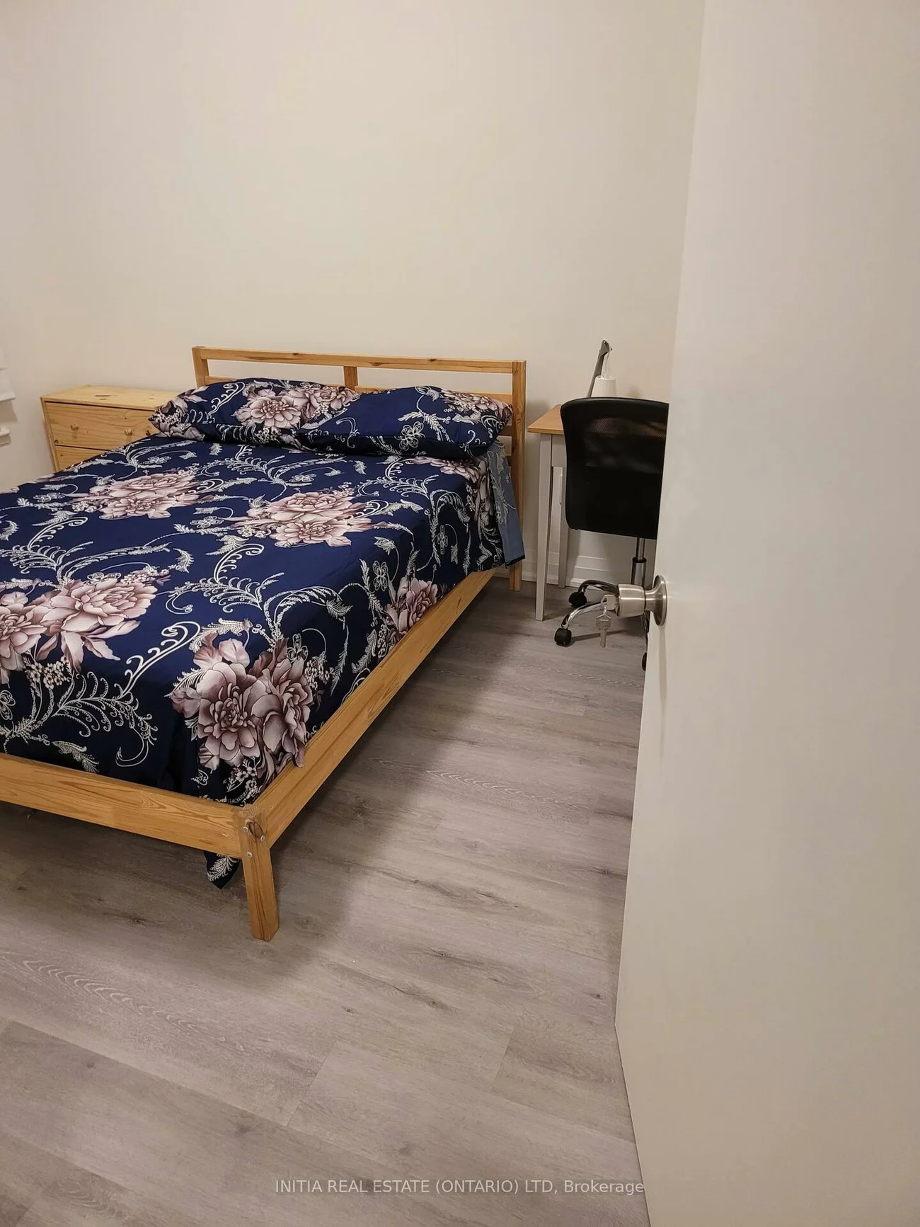 58, Lakeside, Little Lake, Barrie