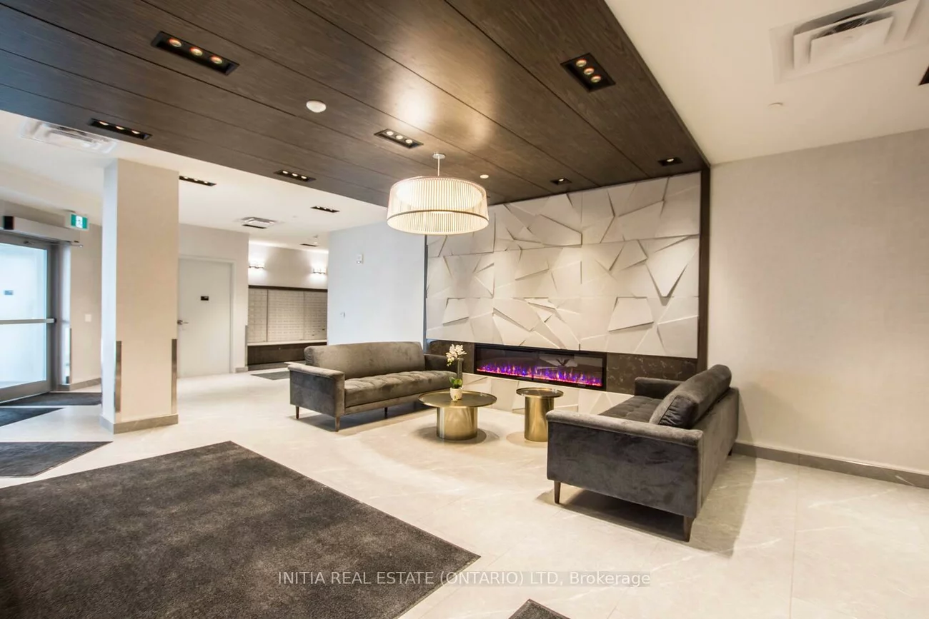 58, Lakeside, Little Lake, Barrie