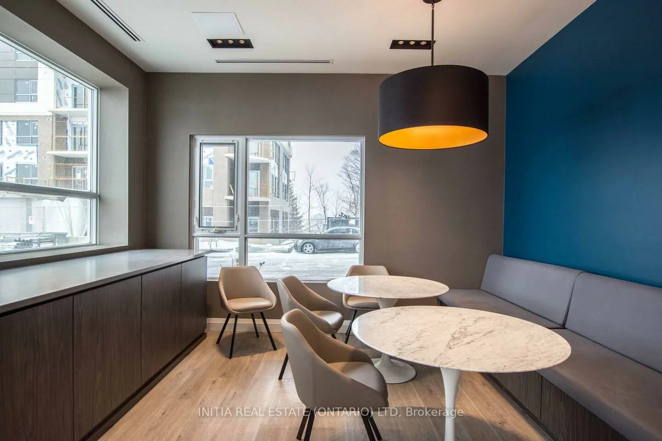 58, Lakeside, Little Lake, Barrie