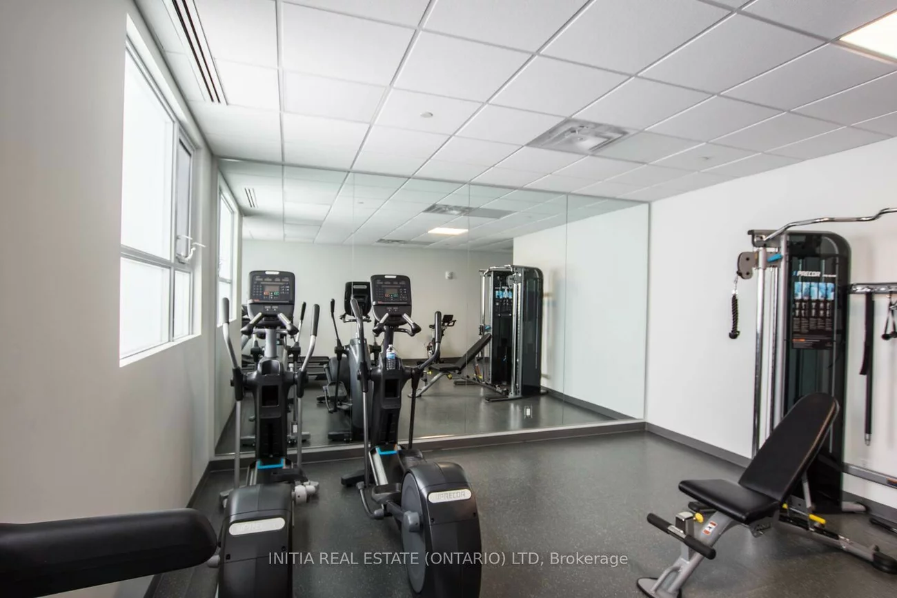 58, Lakeside, Little Lake, Barrie