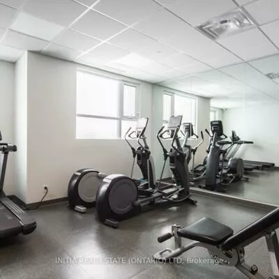 58, Lakeside, Little Lake, Barrie