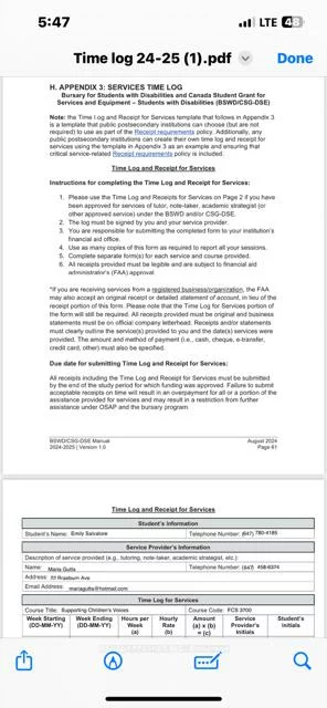 58, Lakeside, Little Lake, Barrie