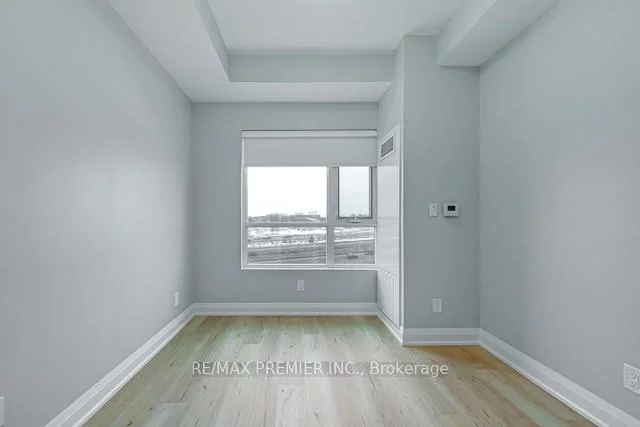 58, Lakeside, Little Lake, Barrie