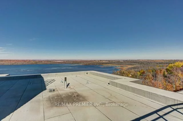 58, Lakeside, Little Lake, Barrie