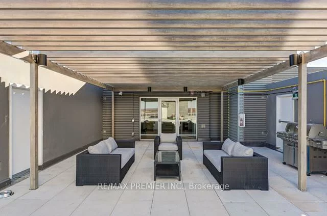 58, Lakeside, Little Lake, Barrie