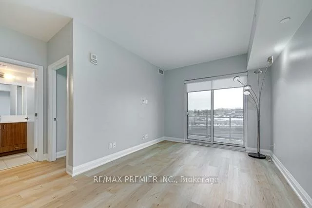 58, Lakeside, Little Lake, Barrie