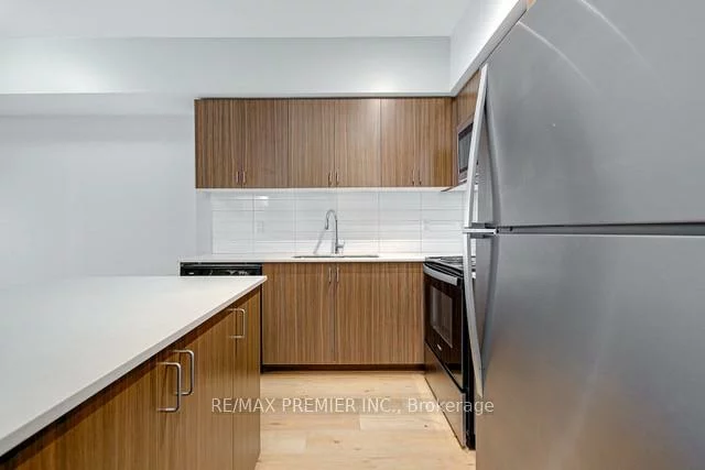 58, Lakeside, Little Lake, Barrie