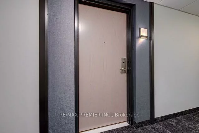 58, Lakeside, Little Lake, Barrie