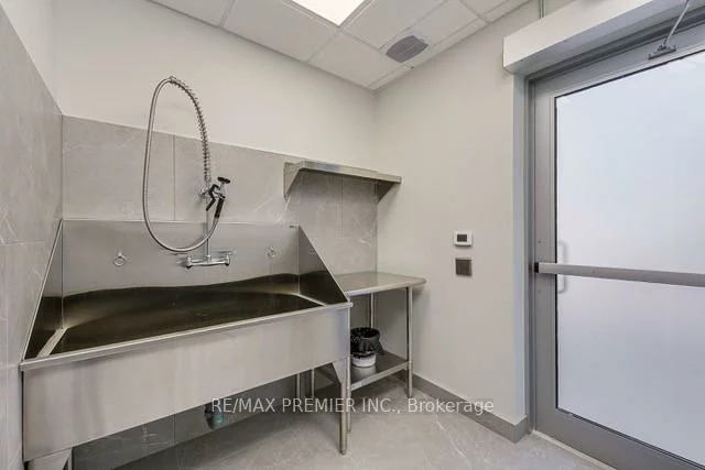 58, Lakeside, Little Lake, Barrie