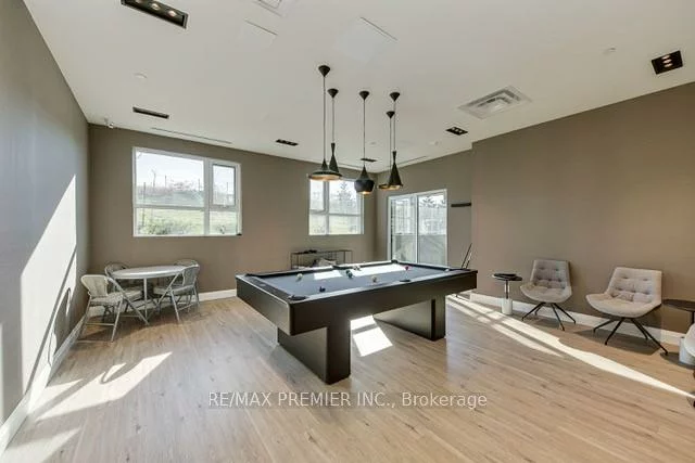 58, Lakeside, Little Lake, Barrie