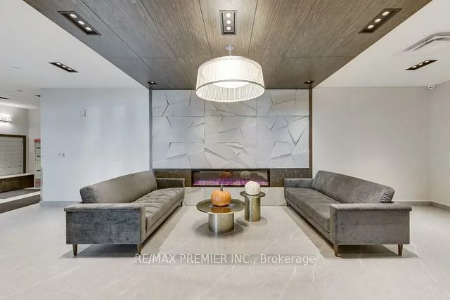 58, Lakeside, Little Lake, Barrie